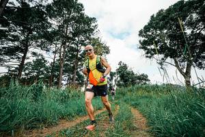 BIB: 
                            <button type="button" onclick="openModal(26005601)" class="btn btn-primary btn-sm float-right btn-popup" data-toggle="modal" data-target=".modal-high-quality">
                        <i class="fas fa-shopping-cart"></i> Add to Cart
                    </button>
                                            <button type="button" onclick="isThisMe(26005601, true)" class="btn btn-success btn-sm float-right btn-popup btn-isme hidden" data-toggle="tooltip" data-placement="bottom" title="นี่คือรูปของคุณใช่ไหม คลิกที่นี่เพื่อเอาเข้าอัลบั้ม">
                        <i class="fas fa-plus"></i> Add to album
                    </button>
                    <button type="button" onclick="isThisMe(26005601, false)" class="btn btn-warning btn-sm float-right btn-popup btn-isnotme hidden">
                        <i class="fas fa-ban"></i> Remove from album
                    </button>